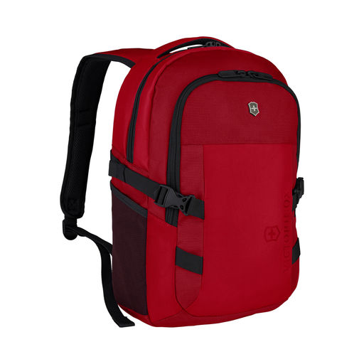 Городской рюкзак VX Sport Evo Compact Backpack VICTORINOX 611414  фото 2
