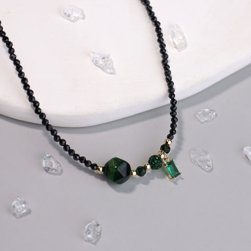 Колье - MyGemma фото 2