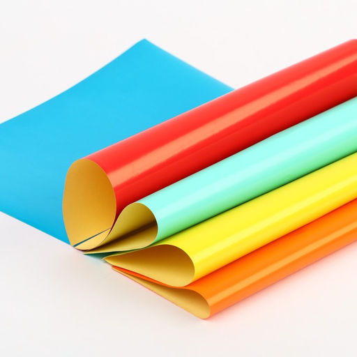 Бумага цветная самоклеящаяся Гравити Фолз, А4, 10 листов, 10 цветов, Гравити Фолз - Disney фото 2