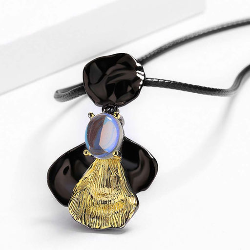 Подвеска арт. 22 6469 (id 278859) - Rada фото 3