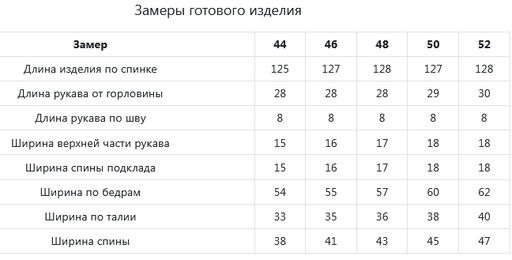 JETTY Платье фото 11