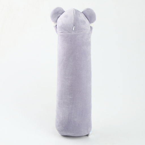 Мягкая игрушка «Коала», 50 см