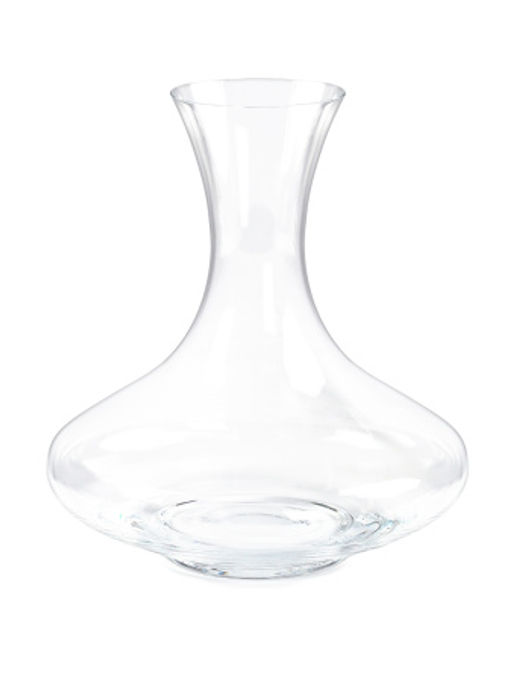 Декантер 1.2л B31B01 в упаковке BEAUTY