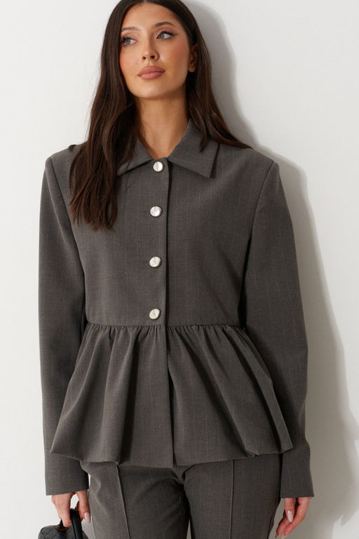 Жакет А5611 - Annete фото 3