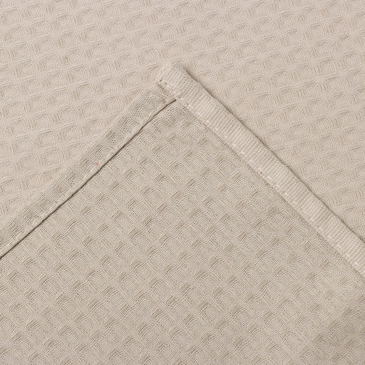 Набор полотенец Этель. Любимой мамочке, 35?60 см - 3 шт., 100% хлопок