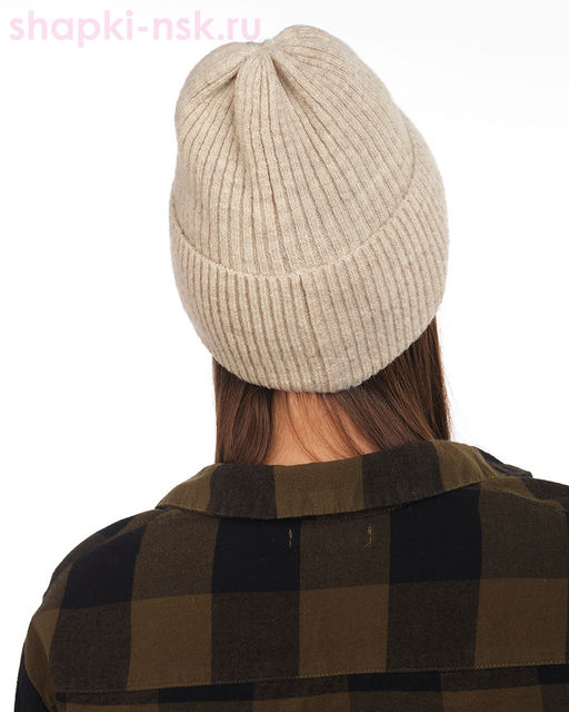 Саммер Колпак женский (56-58)