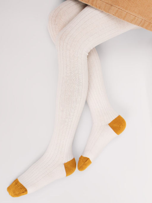 АКЦИЯ!!! Колготки для девочки Соль&Перец