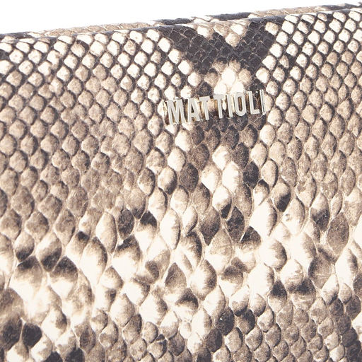 Сумка женская - Mattioli фото 5
