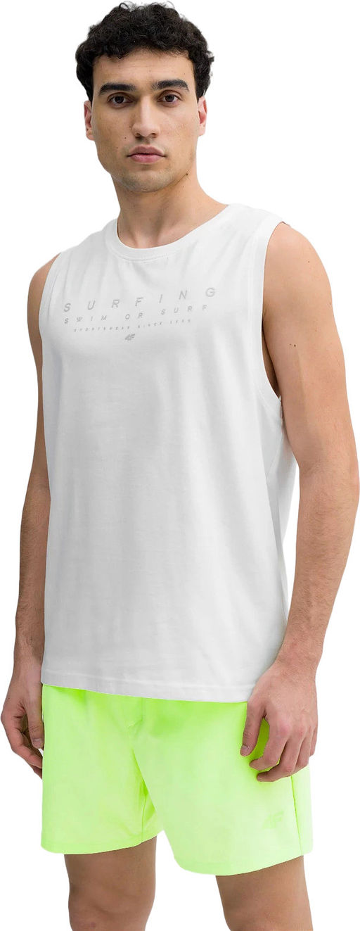 Футболка мужская