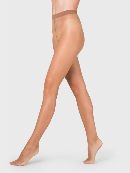 Супертонкие летние колготки Estivo 8 - Minimi фото 7