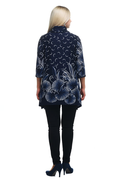 Туника - Olsi фото 2