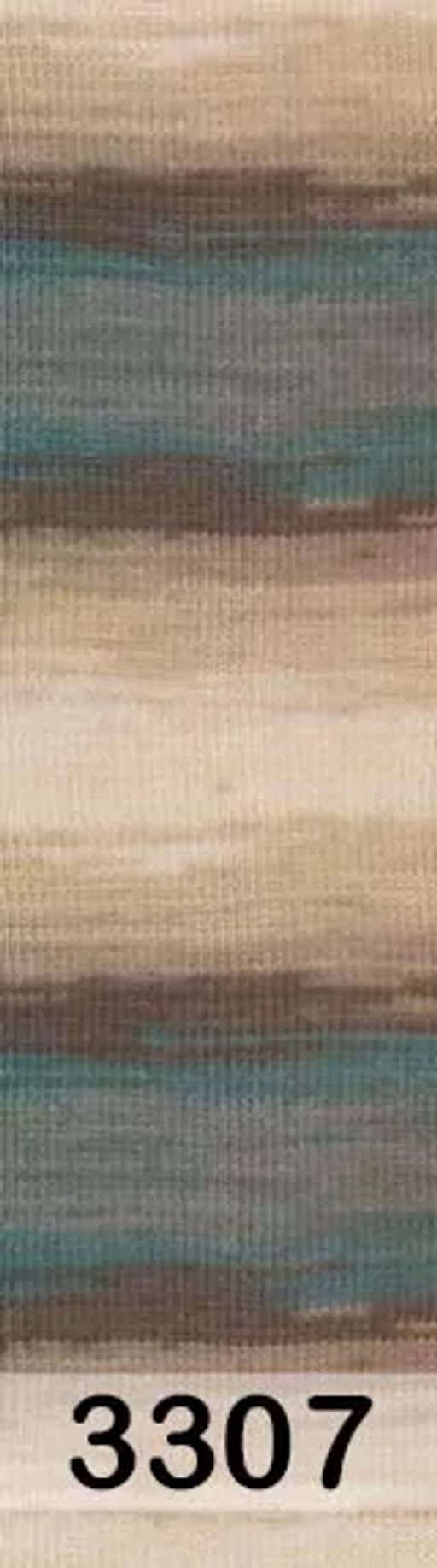 DIVA BATIK - Alize фото 21