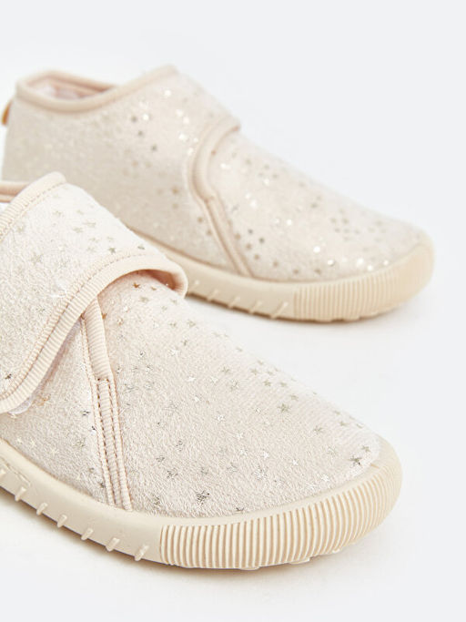 C?rt C?rtl? K?z ?ocuk Panduf