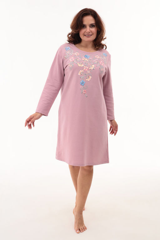 21595 Сорочка