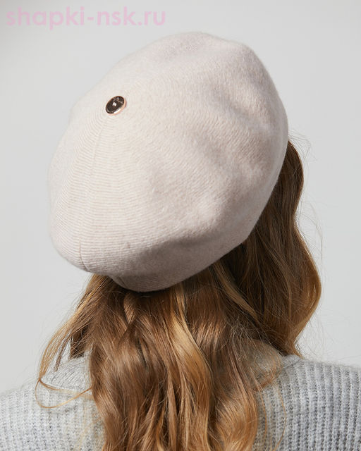 Руфф 829 Берет женский флис (56-58)