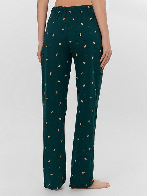 БРЮКИ ЖЕНСКИЕ - Mark formelle фото 2