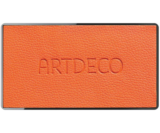 ARTDECO Палетка теней для век 6 цветов Тон 01 ICONIC EYESHADOW PALETTE 6 х 1,6 г  фото 5