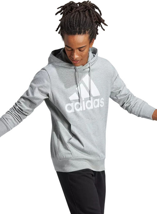 Худи мужское