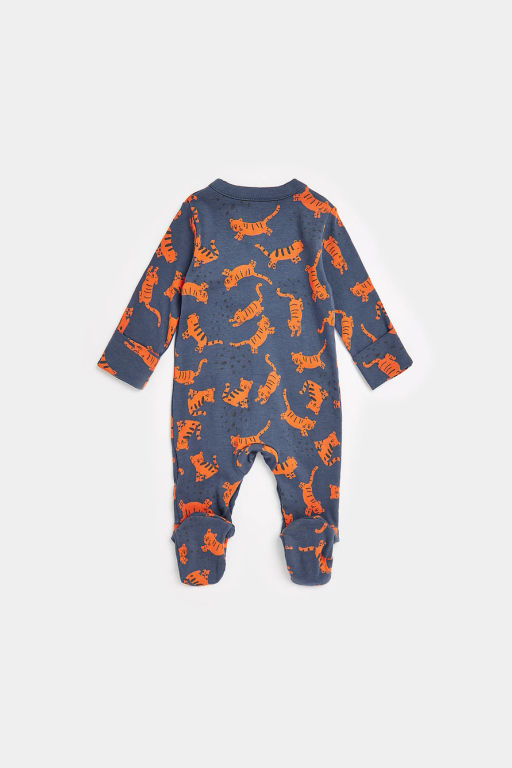 Mothercare / Комбинезон  фото 3
