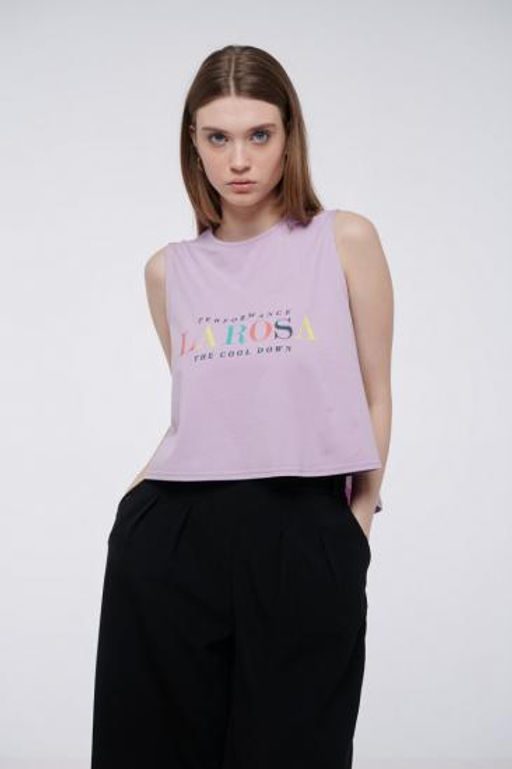 футболка женская 1484-14 -50% - Mix-mode фото 3