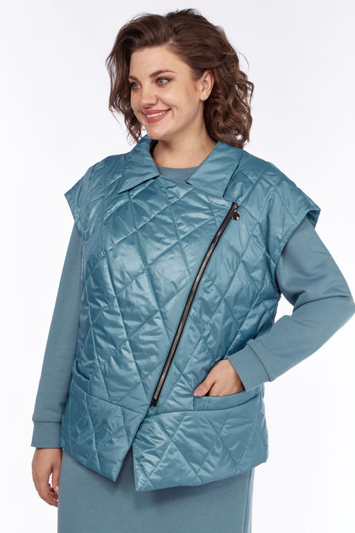 Костюм BAGIRA ANTA 895 №2 фото 7