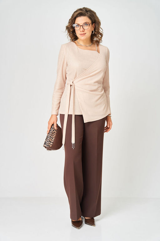 Костюм Orhideya Lux 1643