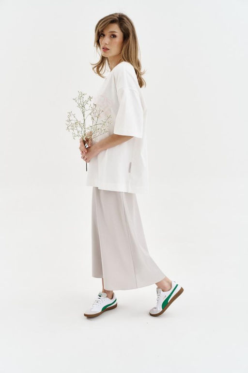 Блуза 58220 - Soda фото 10