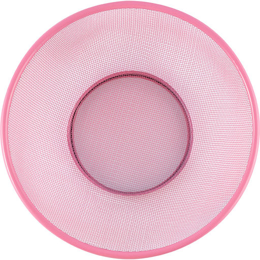 _Дуршлаг 24,5 см арт. BC-24,5, 985517