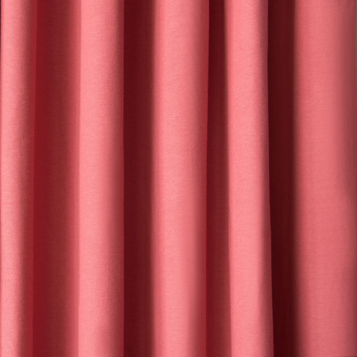 Декоративная ткань "Билли"