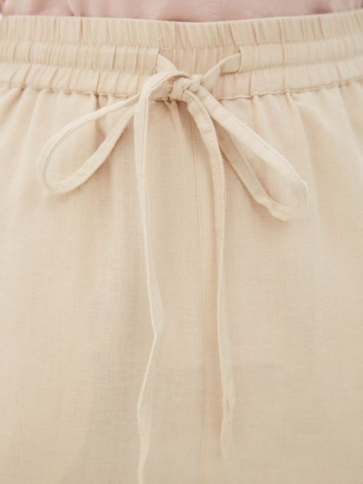 Брюки жен. - Incity фото 5