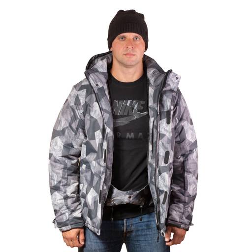 Горнолыжный костюм Айсберг Айс12К