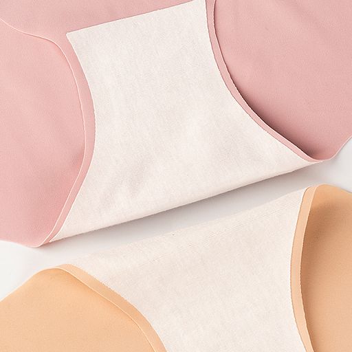 Трусики A24267210 - Tadmico фото 7