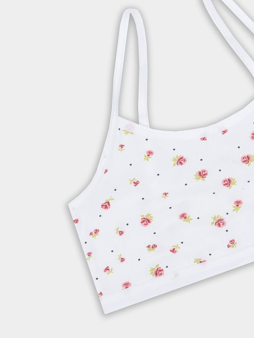 ТОП ДЛЯ ДЕВОЧЕК - Mark formelle фото 3