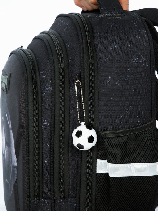 Рюкзак школьный SK2-38 - Steiner фото 14