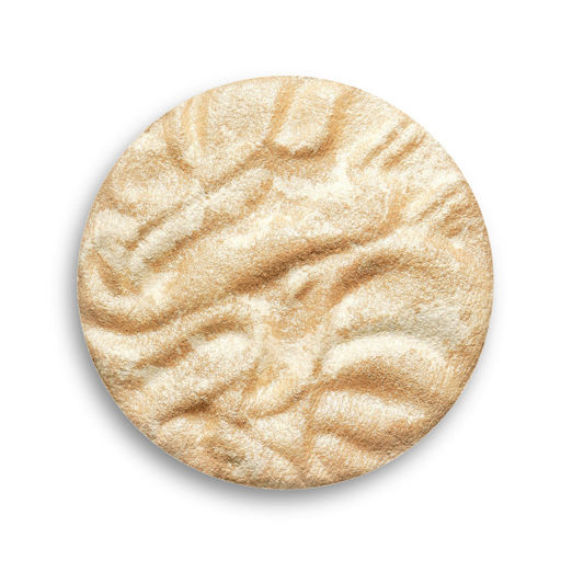 Хайлайтер Highlight Reloaded, Raise the Bar 6085977