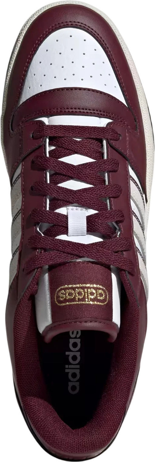 Кроссовки мужские