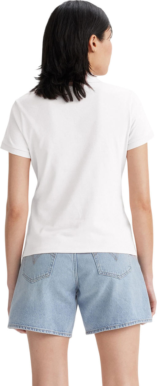 Рубашка поло женская