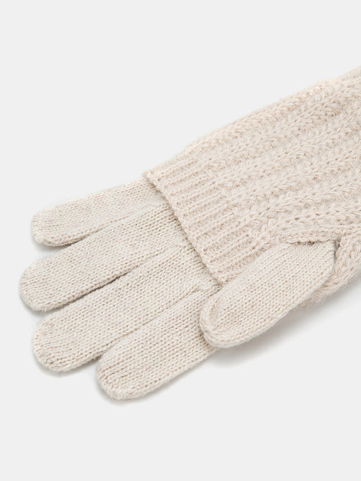 Перчатки - Ralf ringer фото 2