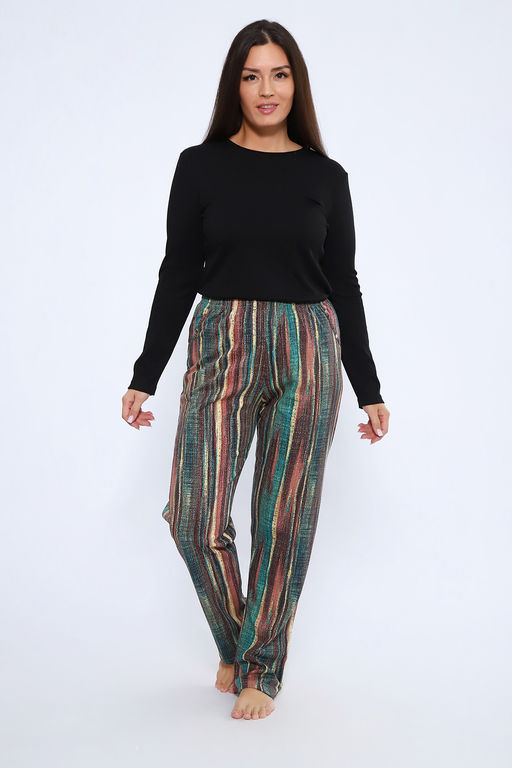 Брюки женские 24293 - Натали фото 15