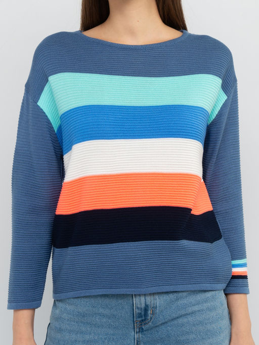 л1271 льдинка - Стим фото 10