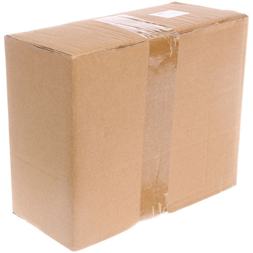 Ваза керамическая "Валенсия" 21*25*9см оливковая