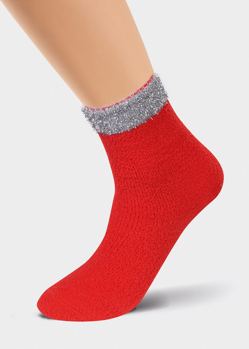 Носки женские