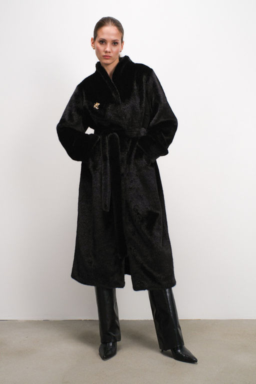 73617/W26 Пальто