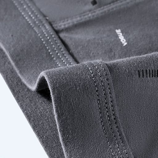 Трусы-боксеры А22477295 - Tadmico фото 4