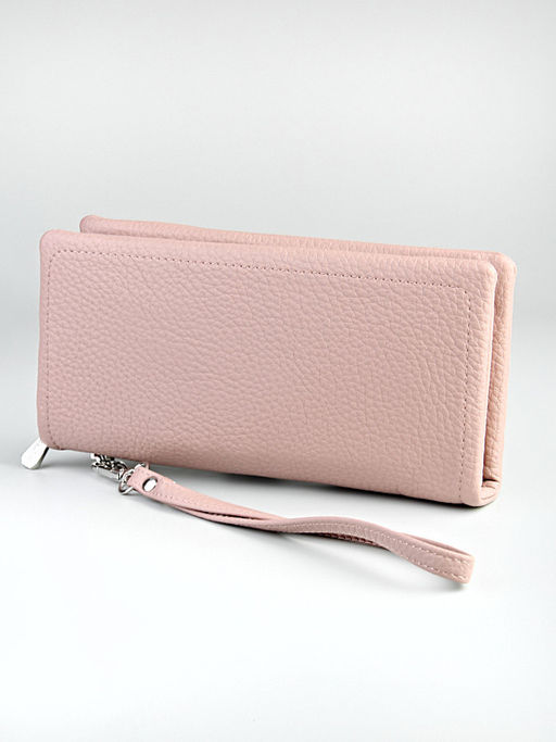 YS Женский кошелек C-8772 - Barez фото 3