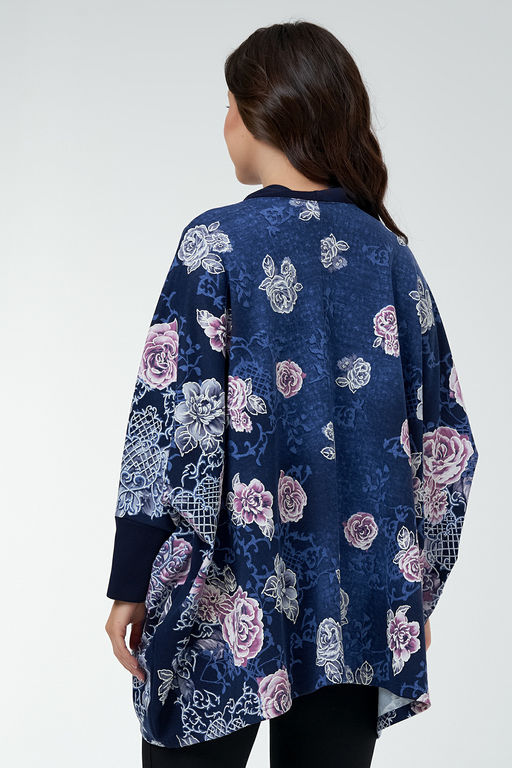 Туника - Olsi фото 6