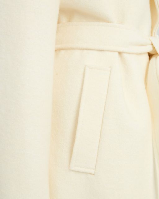 Пальто жен. - Incity фото 12