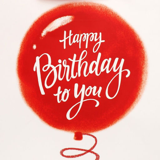 Пакет ламинированный квадратный Хеппи пездей, 22 22 11 см - Дарите счастье фото 7