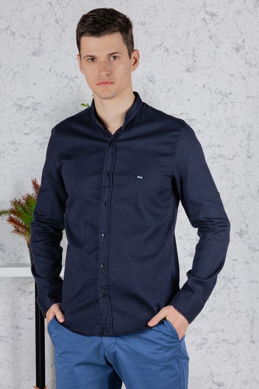 Шорты 
 3.C83119-H5