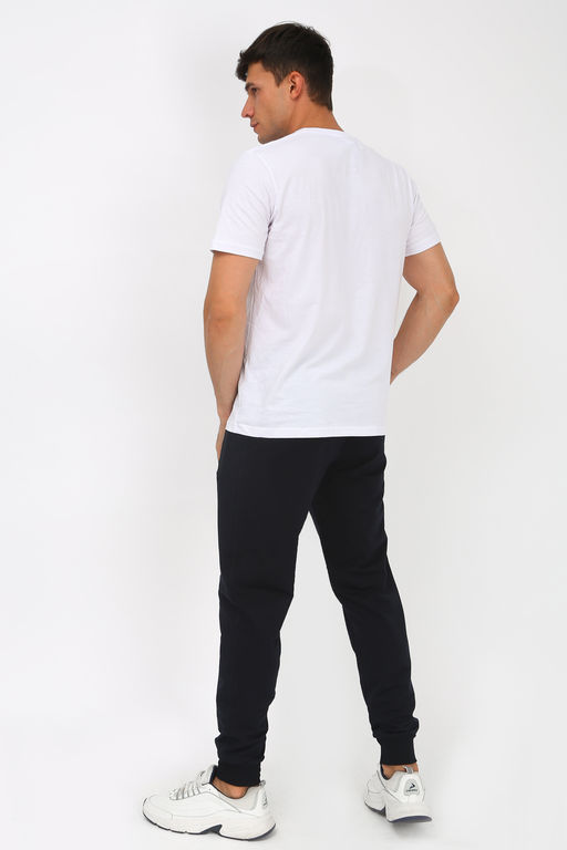 Брюки 22229 - Berchelli фото 12